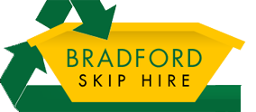 Bradford Skip Hire Ltd Logo